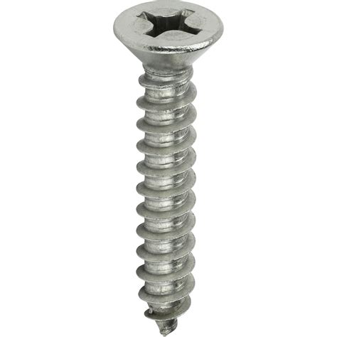 0 x 5 16 flat head sheet metal screw|high strength flat head screws.